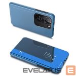 Back panel cover Hurtel  Blue 