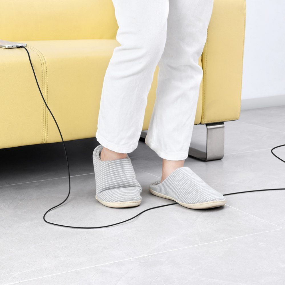 Kabelis Baseus Baseus Superior USB-A / micro USB 2A cable 1m - black