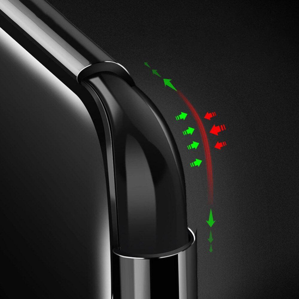 Back panel cover Hurtel Clear Color Case Gel TPU Electroplating frame Cover for Xiaomi Redmi Note 10 5G / Poco M3 Pro blue