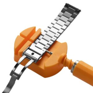 Citi Ringke  Ringke Tool for Metal One α Samsung Galaxy Watch 3 