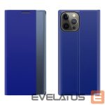 Back panel cover Hurtel  Blue 