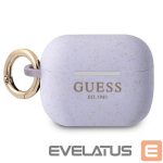 Tagakaaned Guess  Violet 