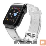 Back panel cover Hurtel  Black 