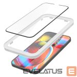 Protective glass Spigen  2 