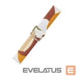 Back panel cover Hurtel  Beige || Red || White || Orange 