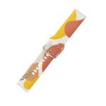 Nugarėlės dėklai Hurtel  Strap Moro for Samsung Galaxy Watch 40 / 41 / 42 / 43 / 44 mm silicone bracelet watch band - pattern 7 