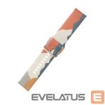 Back panel cover Hurtel  Blue || White || Yellow || Orange 