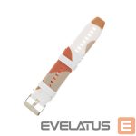 Back panel cover Hurtel  White || Red || Gray 