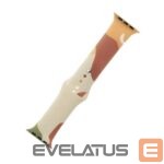 Tagakaaned Hurtel  Beige || Red || Orange 