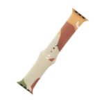 Back panel cover Hurtel - Beige || Red || Orange 