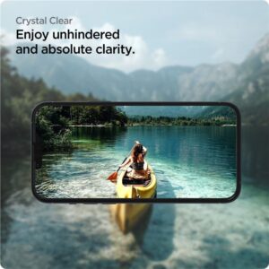 Apsauginiai stiklai Spigen  1 