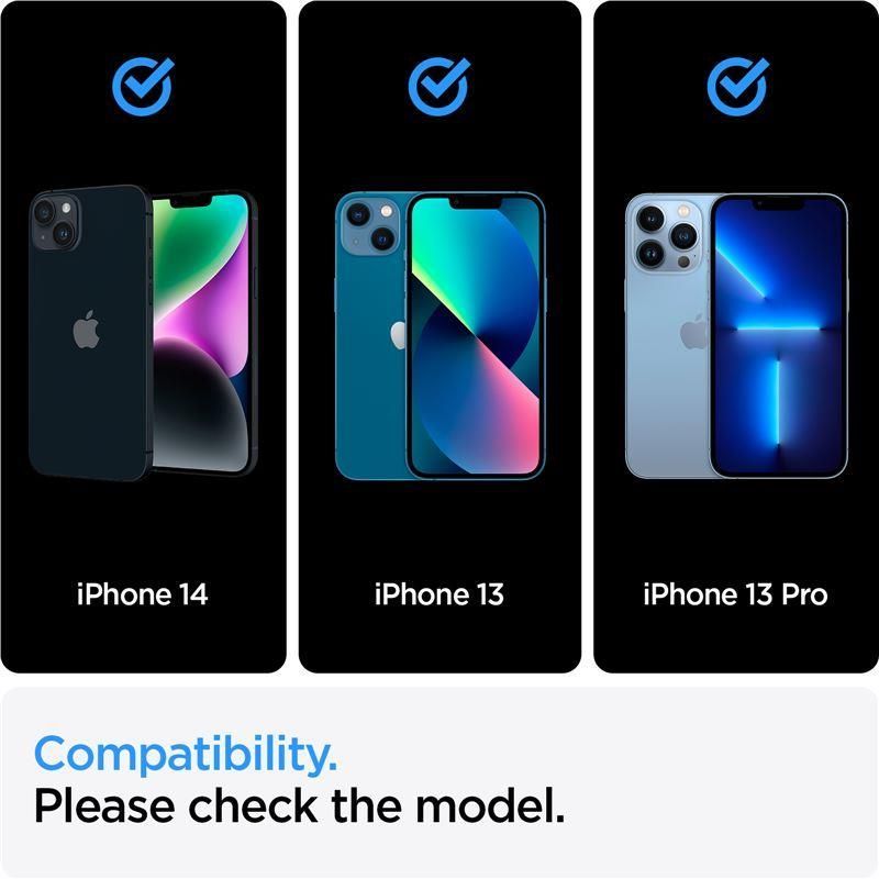 Aizsargstikls Spigen 1