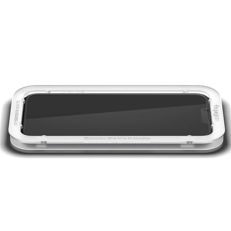 Aizsargstikls Spigen 1