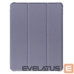 Nugarėlės dėklai Hurtel  Blue 