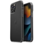 Tagakaaned UNIQ  Uniq Air Fender case for iPhone 13 Pro Max - gray 