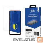 Kaitseklaasid 3MK  Samsung Galaxy A20s - 3mk FlexibleGlass 