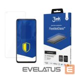 Kaitseklaasid 3MK  Xiaomi Mi 10T/Mi 10T Pro 5G - 3mk FlexibleGlass 