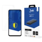 Apsauginė plėvelė 3MK  Samsung Galaxy S10e - 3mk ARC+ 