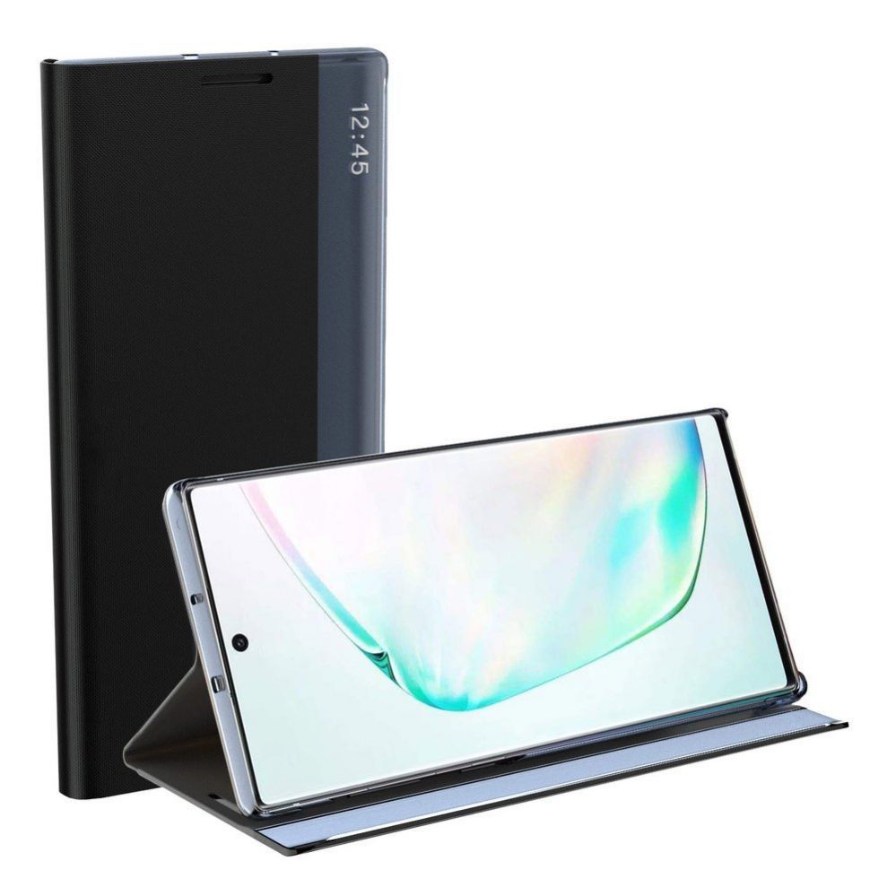 Back panel cover Hurtel Blue