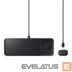 Adapter Samsung  Black 