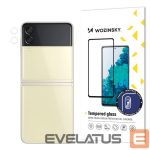 Aizsargstikls Wozinsky  Wozinsky Camera Glass 9H Tempered Glass for All Camera Samsung Galaxy Z Flip 3 Camera 
