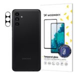 Kaitseklaasid Wozinsky  Wozinsky Full Camera Glass 9H Full Camera Tempered Glass for Samsung Galaxy A13 5G 