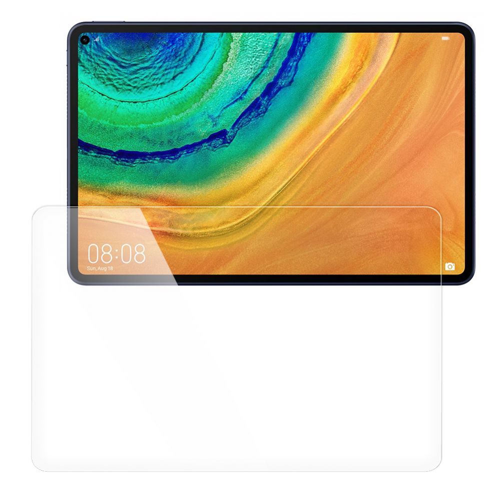 Aizsargstikls Wozinsky Wozinsky Tempered Glass 9H Screen Protector Huawei MatePad Pro 10,8 (2021/2019)