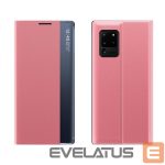 Back panel cover Hurtel  Pink 