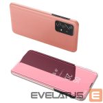 Aizmugurējais vāciņš Hurtel  Pink 