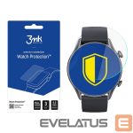 Kaitseklaasid 3MK  Xiaomi Amazfit GTR 3 - 3mk Watch Protection  v. ARC+ 