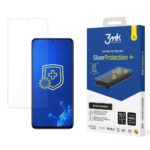 Aizsargplēve 3MK  Xiaomi Redmi Note 11 Pro 4G/5G - 3mk SilverProtection+ 