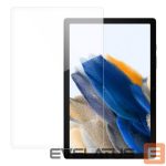 Kaitseklaasid Wozinsky  Wozinsky Tempered Glass 9H tempered glass Samsung Galaxy Tab A8 10.5'' 2021 