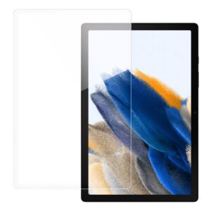 Apsauginiai stiklai Wozinsky  Wozinsky Tempered Glass 9H tempered glass Samsung Galaxy Tab A8 10.5'' 2021 