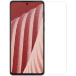 Защитное стекло Nillkin  Nillkin Amazing H protective tempered glass 9H Samsung Galaxy A73
