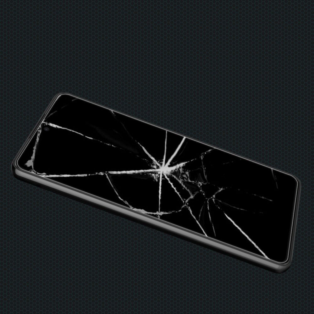 Aizsargstikls Nillkin Nillkin Amazing H protective tempered glass 9H Samsung Galaxy A73