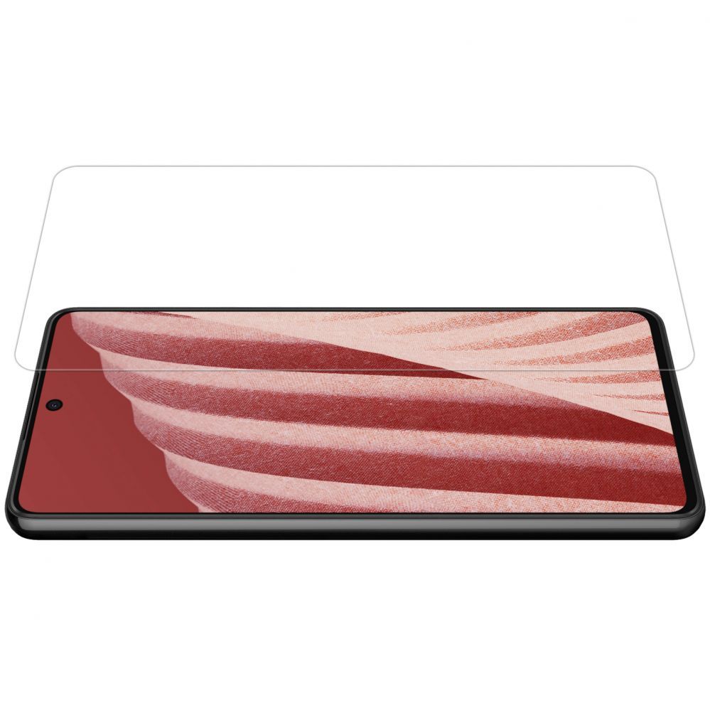 Aizsargstikls Nillkin Nillkin Amazing H protective tempered glass 9H Samsung Galaxy A73