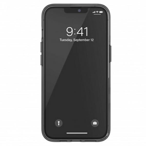 Tagakaaned Adidas Adidas OR Moulded Case Graphic iPhone 13 Pro / 13 6,1" wielokolorowy/colourful 47251