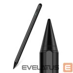 Stylus ESR  Black 