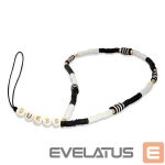 Muu Guess  Black || White 