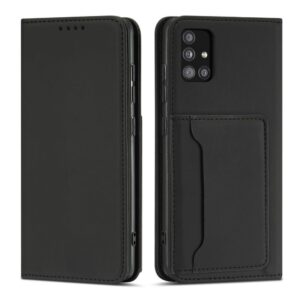 Back panel cover Hurtel  Black 