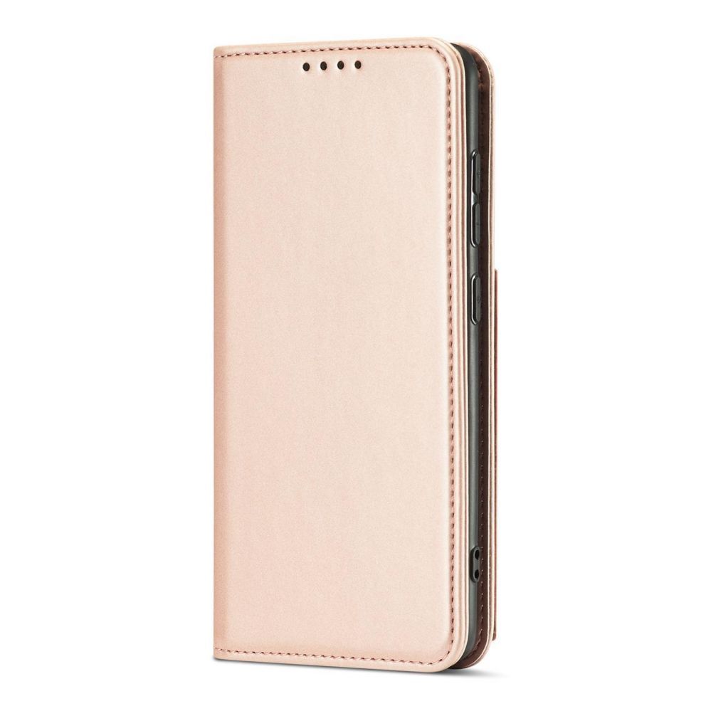 Back panel cover Hurtel Pink
