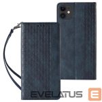 Tagakaaned Hurtel  Blue 