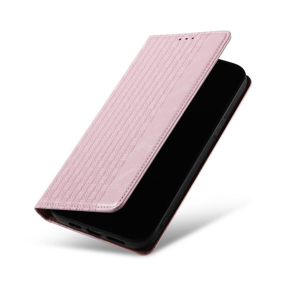 Back panel cover Hurtel Pink