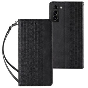 Back panel cover Hurtel  Black 