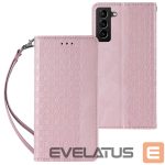 Back panel cover Hurtel  Pink 