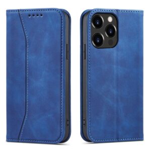 Back panel cover Hurtel  Blue 