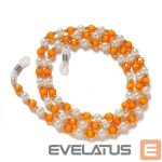 Muu telefoni lisavarustus Hurtel  Orange 