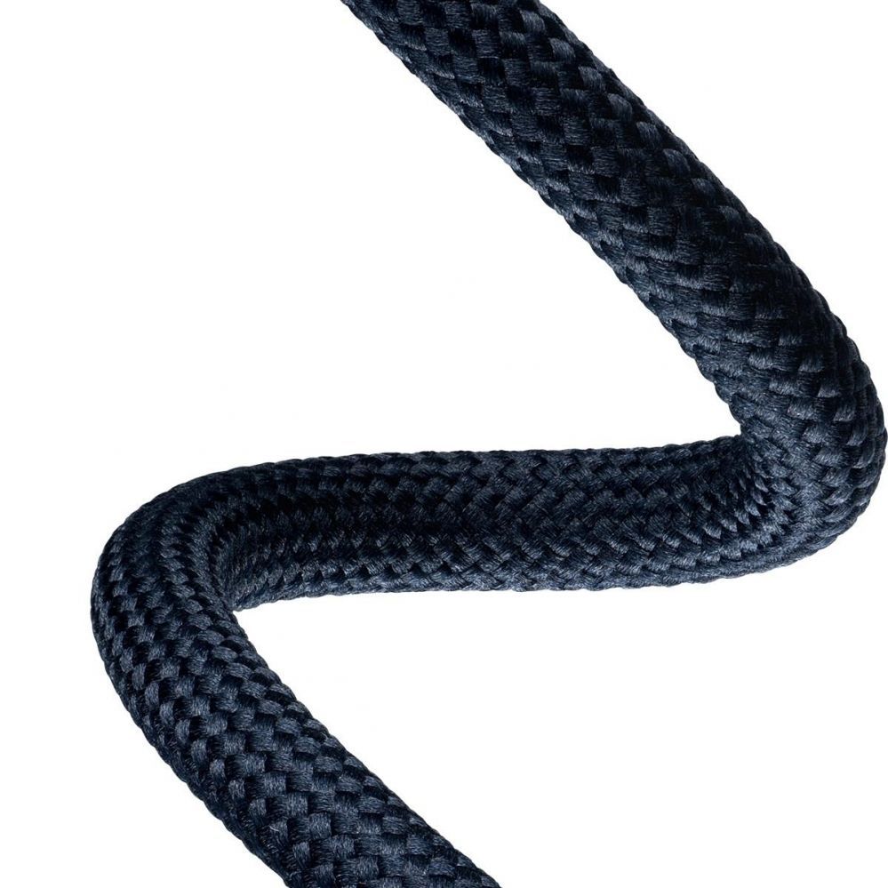 Cable Baseus Baseus Flash Series II cable USB Type C / USB Type A - USB Type C / Lightning / micro USB 100 W 1.5 m blue (CASS030203)