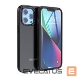 Tagakaaned Choetech  Black 