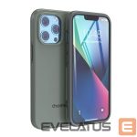 Tagakaaned Choetech  Green 